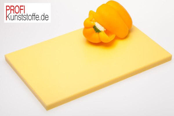 - Kopie - Kopie - Kopie